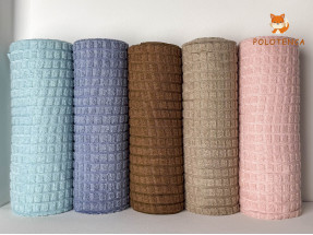 Відривні серветки крокодил